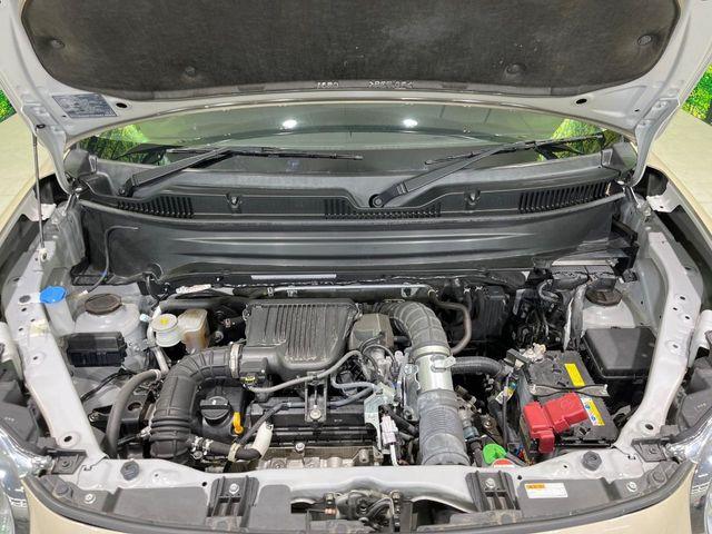 クロスビー（新潟県長岡市）画像19