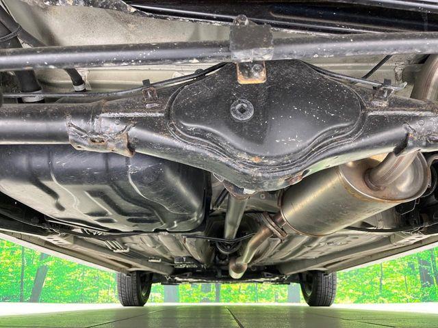 クロスビー（新潟県長岡市）画像20