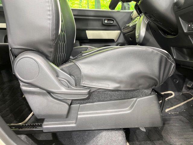 クロスビー（新潟県長岡市）画像23