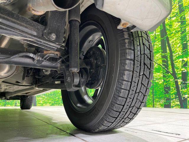 クロスビー（新潟県長岡市）画像26