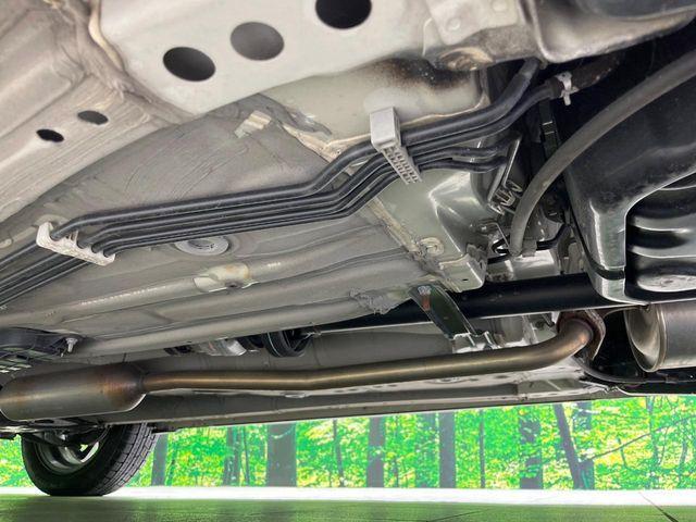 クロスビー（新潟県長岡市）画像27