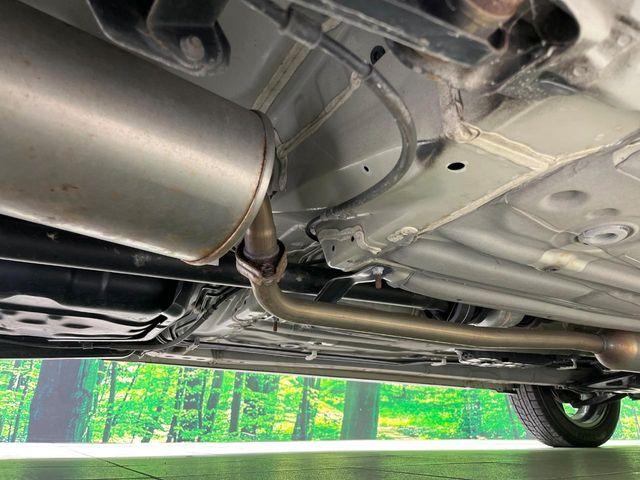 クロスビー（新潟県長岡市）画像28