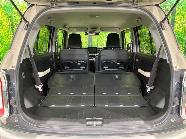 クロスビー（新潟県長岡市）画像29