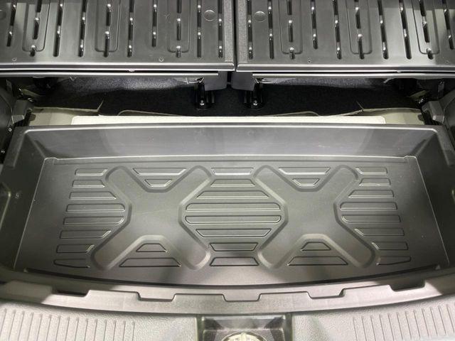 クロスビー（新潟県長岡市）画像30