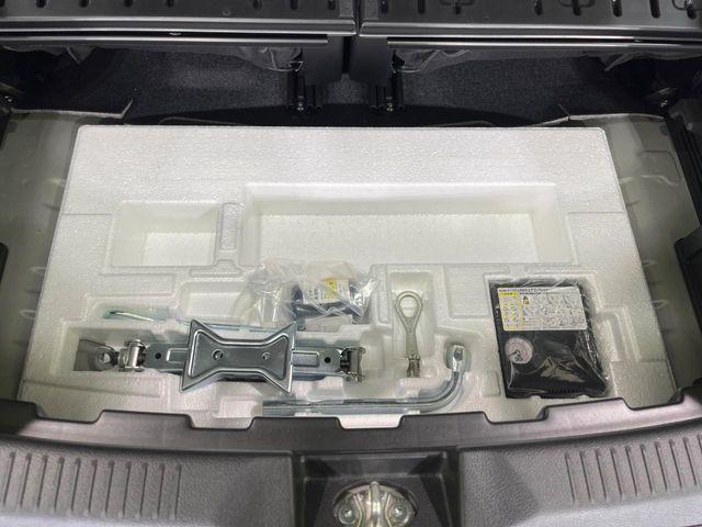 クロスビー（新潟県長岡市）画像31