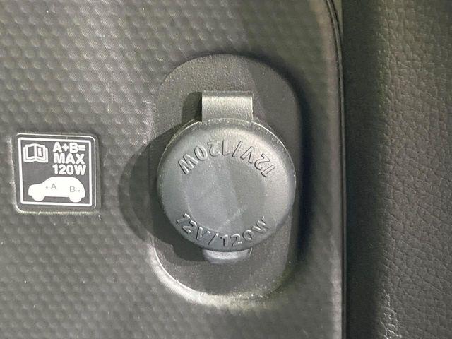 クロスビー（新潟県長岡市）画像33