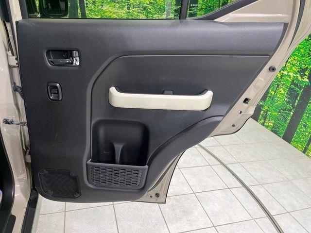 クロスビー（新潟県長岡市）画像34