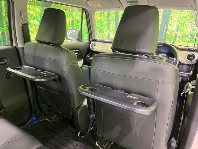 クロスビー（新潟県長岡市）画像35