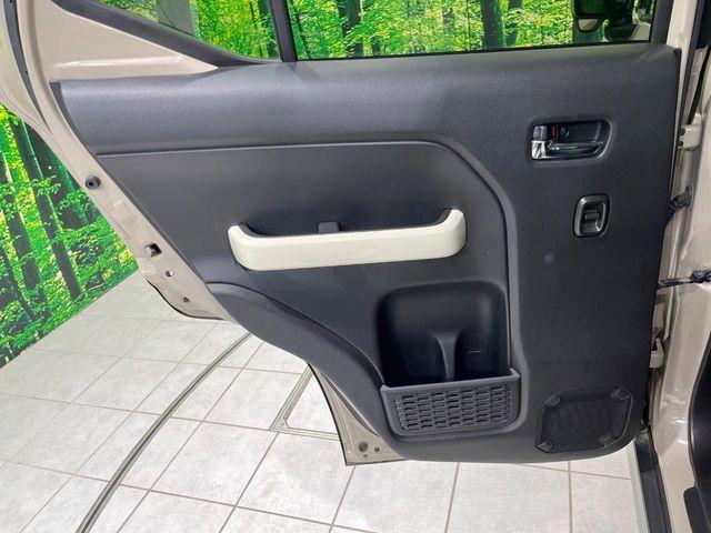 クロスビー（新潟県長岡市）画像36