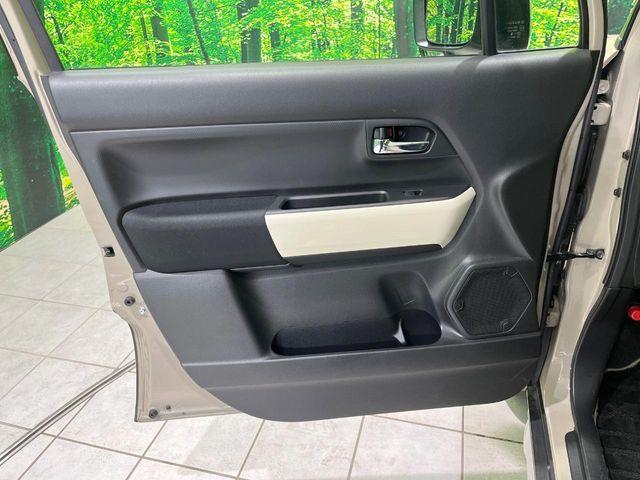 クロスビー（新潟県長岡市）画像37