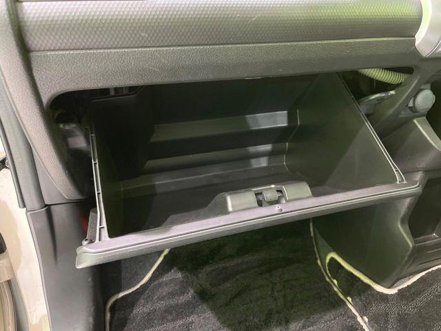 クロスビー（新潟県長岡市）画像38