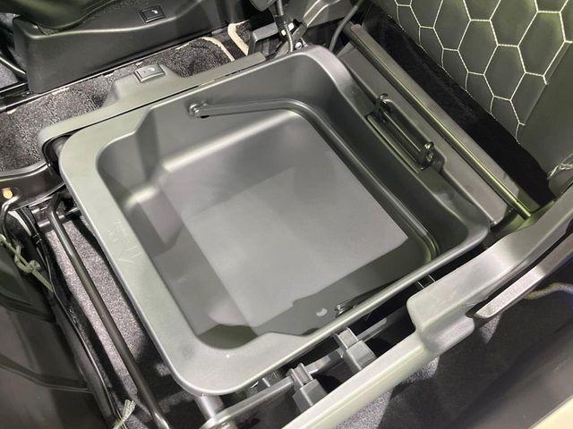 クロスビー（新潟県長岡市）画像39