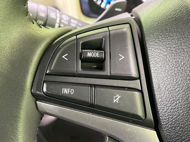 クロスビー（新潟県長岡市）画像40