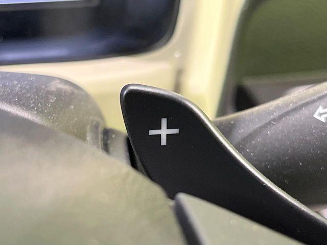 クロスビー（新潟県長岡市）画像41