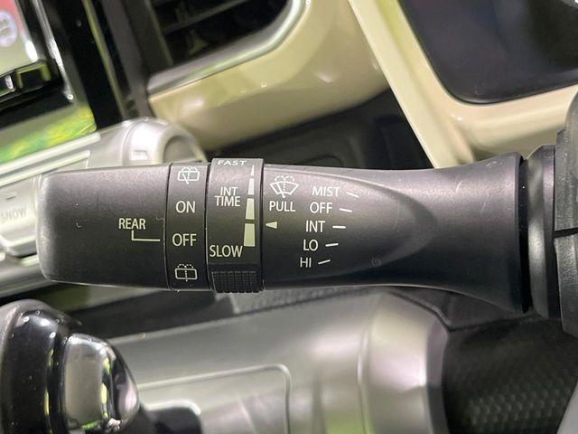 クロスビー（新潟県長岡市）画像42