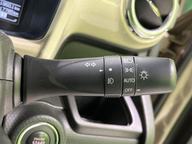 クロスビー（新潟県長岡市）画像43