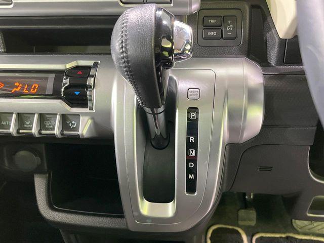 クロスビー（新潟県長岡市）画像45