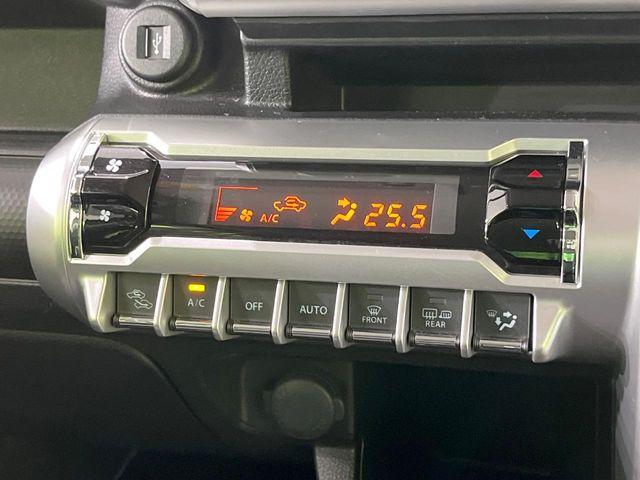 クロスビー（新潟県長岡市）画像46