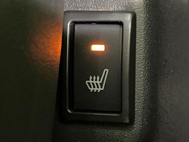 クロスビー（新潟県長岡市）画像48