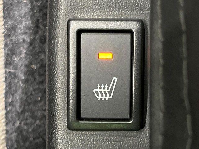 クロスビー（新潟県長岡市）画像49