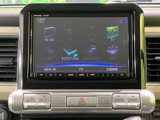 クロスビー（新潟県長岡市）画像52