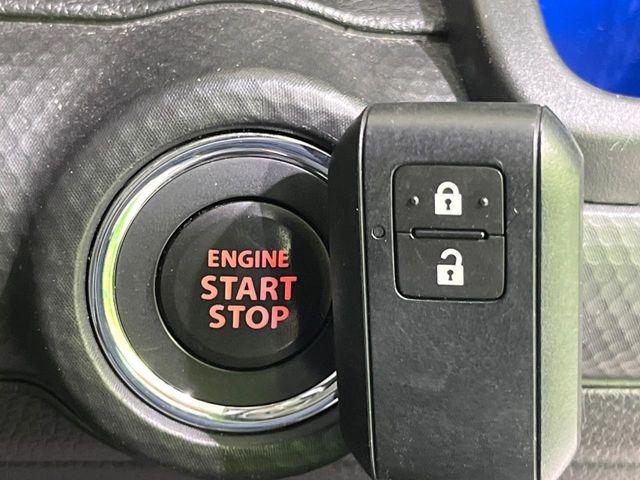 クロスビー（新潟県長岡市）画像53