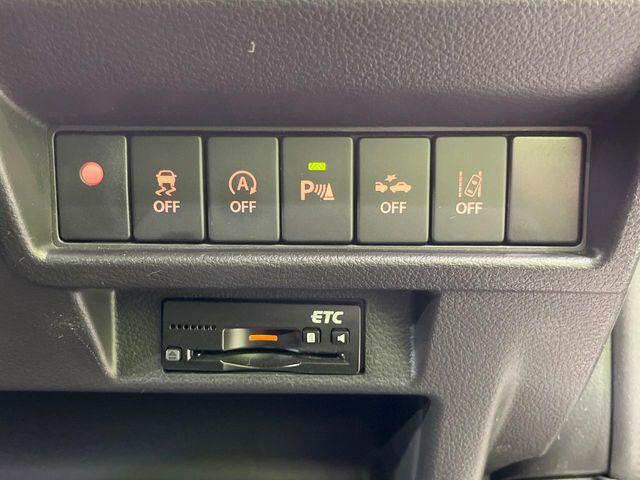 クロスビー（新潟県長岡市）画像54