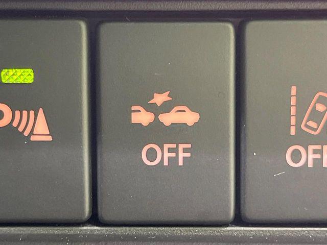 クロスビー（新潟県長岡市）画像56