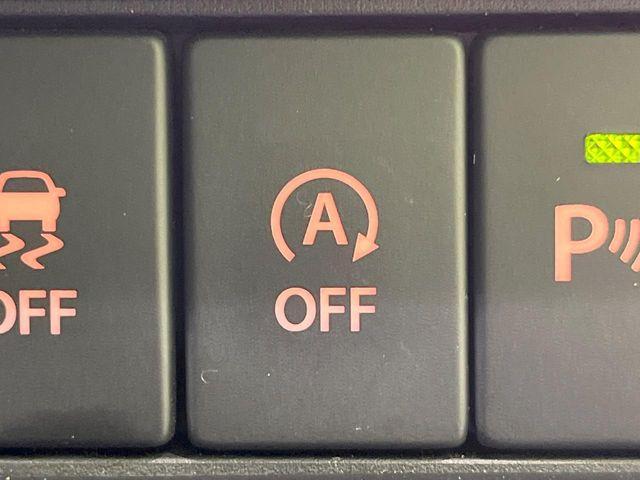 クロスビー（新潟県長岡市）画像57