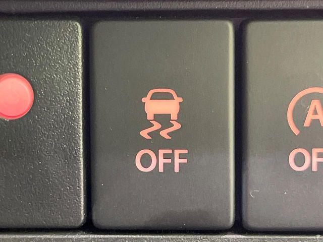 クロスビー（新潟県長岡市）画像58