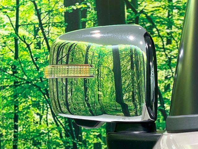 クロスビー（新潟県長岡市）画像59