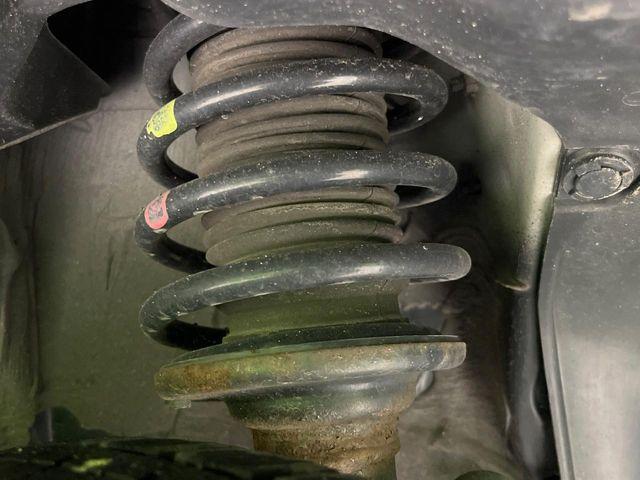 クロスビー（新潟県長岡市）画像60