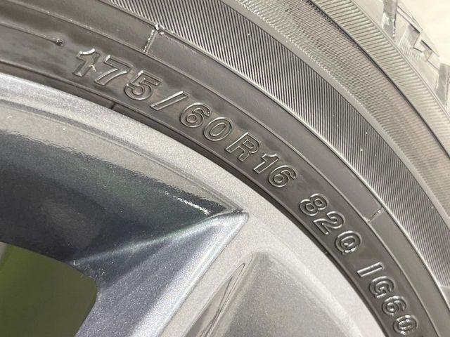 クロスビー（新潟県長岡市）画像61