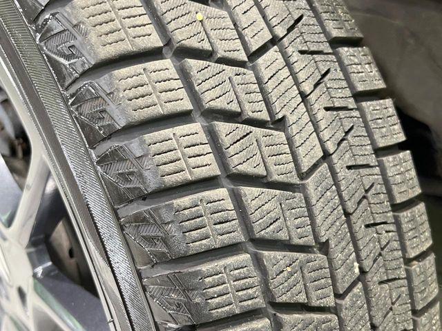 クロスビー（新潟県長岡市）画像62