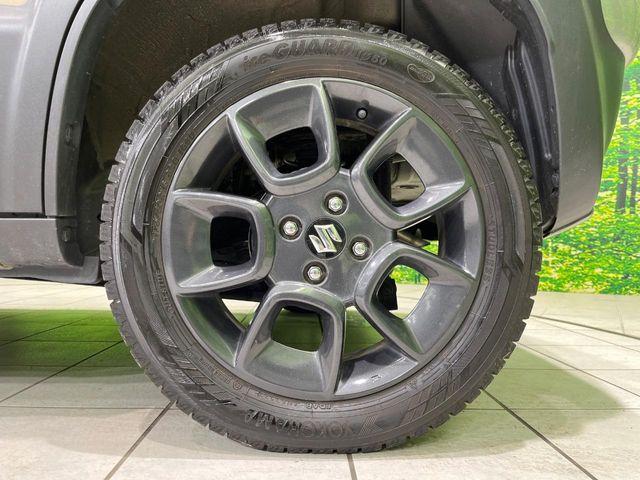 クロスビー（新潟県長岡市）画像63