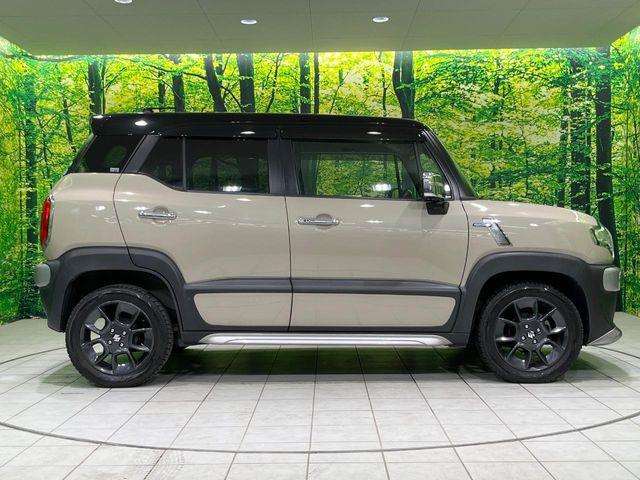 クロスビー（新潟県長岡市）画像66