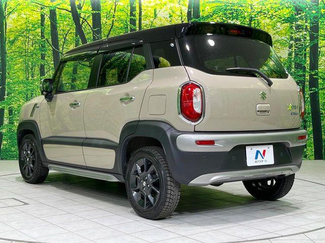 クロスビー（新潟県長岡市）画像67