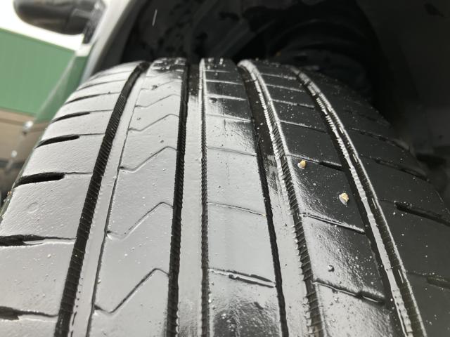 エクストレイル（新潟県新潟市西蒲区）画像6