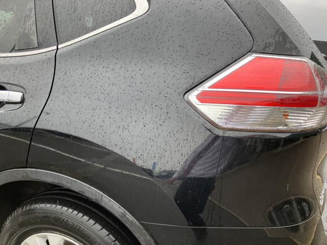 エクストレイル（新潟県新潟市西蒲区）画像19