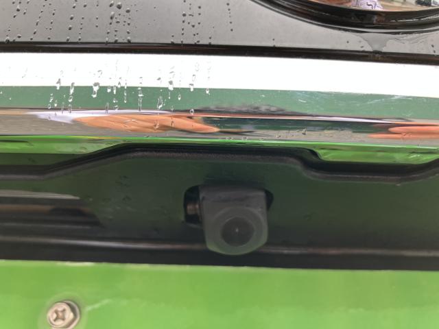 エクストレイル（新潟県新潟市西蒲区）画像32