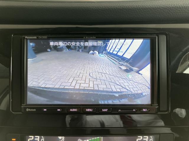 エクストレイル（新潟県新潟市西蒲区）画像38