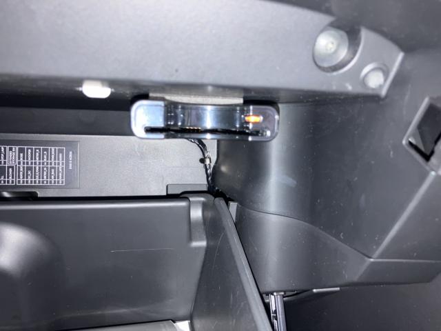 エクストレイル（新潟県新潟市西蒲区）画像39