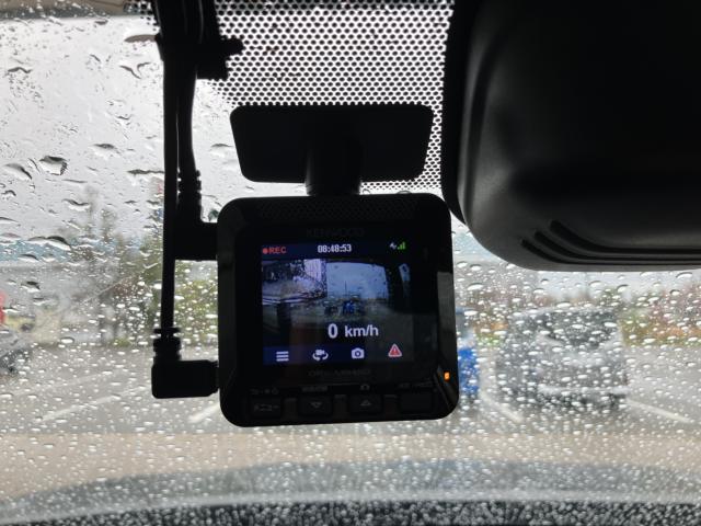 エクストレイル（新潟県新潟市西蒲区）画像40