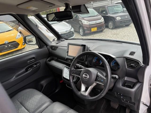 ルークス（新潟県新潟市江南区）画像13