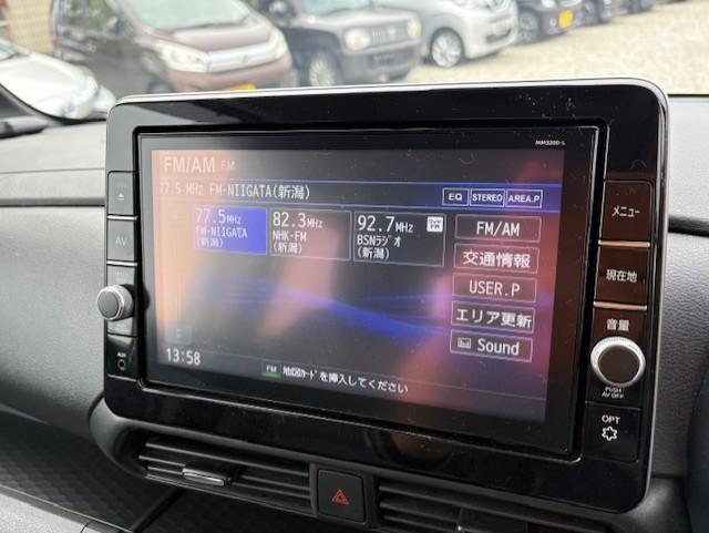 ルークス（新潟県新潟市江南区）画像14