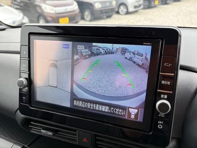 ルークス（新潟県新潟市江南区）画像15