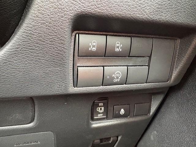 ルークス（新潟県新潟市江南区）画像16