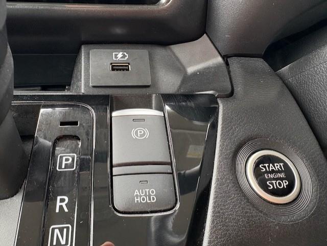 ルークス（新潟県新潟市江南区）画像18