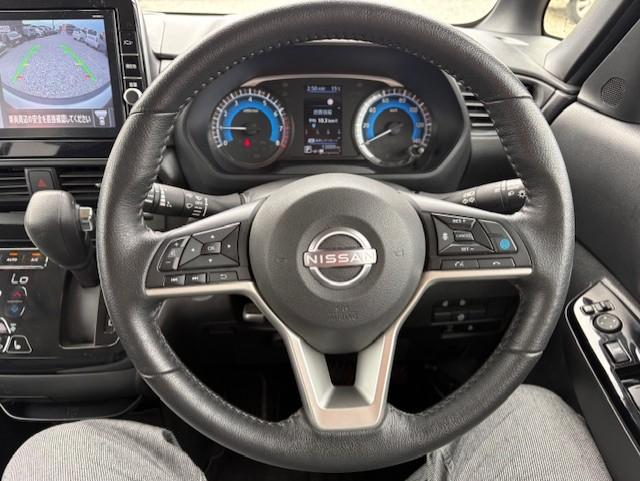 ルークス（新潟県新潟市江南区）画像19