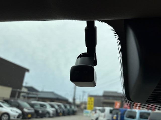 ルークス（新潟県新潟市江南区）画像20